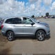 5FNYF5H35HB020500 2017 Honda Pilot Ex auction photo thumbnail 13