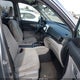 5FNYF5H35HB020500 2017 Honda Pilot Ex auction photo thumbnail 5