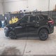 KL77LKEPXTC045504 2026 Chevrolet Trax Fwd Activ auction photo thumbnail 14