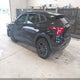 KL77LKEPXTC045504 2026 Chevrolet Trax Fwd Activ auction photo thumbnail 3