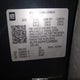 KL77LKEPXTC045504 2026 Chevrolet Trax Fwd Activ auction photo thumbnail 9