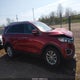 5XYPGDA31HG249374 2017 Kia Sorento 2.4L Lx auction photo thumbnail 13