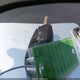 5XYPGDA31HG249374 2017 Kia Sorento 2.4L Lx auction photo thumbnail 11