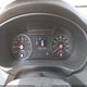 5XYPGDA31HG249374 2017 Kia Sorento 2.4L Lx auction photo thumbnail 7