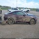 1FA6P8TH1J5112077 2018 Ford Mustang Ecoboost auction photo thumbnail 14