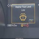 1FA6P8TH1J5112077 2018 Ford Mustang Ecoboost auction photo thumbnail 16