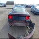 1FA6P8TH1J5112077 2018 Ford Mustang Ecoboost auction photo thumbnail 17