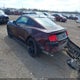 1FA6P8TH1J5112077 2018 Ford Mustang Ecoboost auction photo thumbnail 3