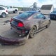 1FA6P8TH1J5112077 2018 Ford Mustang Ecoboost auction photo thumbnail 4