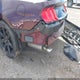 1FA6P8TH1J5112077 2018 Ford Mustang Ecoboost auction photo thumbnail 6