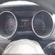1FA6P8TH1J5112077 2018 Ford Mustang Ecoboost auction photo thumbnail 7