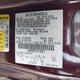 1FA6P8TH1J5112077 2018 Ford Mustang Ecoboost auction photo thumbnail 9