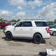 1FMJK1HTXKEA85529 2019 Ford Expedition Max Xlt auction photo thumbnail 14
