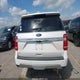 1FMJK1HTXKEA85529 2019 Ford Expedition Max Xlt auction photo thumbnail 16