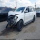 1FMJK1HTXKEA85529 2019 Ford Expedition Max Xlt auction photo thumbnail 2