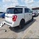 1FMJK1HTXKEA85529 2019 Ford Expedition Max Xlt auction photo thumbnail 4