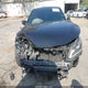 1HGCR2F51GA015176 2016 Honda Accord Sport auction photo thumbnail 12