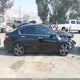 1HGCR2F51GA015176 2016 Honda Accord Sport auction photo thumbnail 13