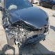 1HGCR2F51GA015176 2016 Honda Accord Sport auction photo thumbnail 19