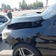 1HGCR2F51GA015176 2016 Honda Accord Sport auction photo thumbnail 20