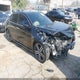 1HGCR2F51GA015176 2016 Honda Accord Sport auction photo thumbnail 1