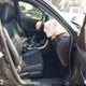 1HGCR2F51GA015176 2016 Honda Accord Sport auction photo thumbnail 5