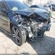 1HGCR2F51GA015176 2016 Honda Accord Sport auction photo thumbnail 6