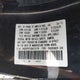 1HGCR2F51GA015176 2016 Honda Accord Sport auction photo thumbnail 9