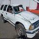 1GNDT13W0T2220964 1996 Chevrolet Blazer auction photo thumbnail 6