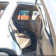 1GNDT13W0T2220964 1996 Chevrolet Blazer auction photo thumbnail 8