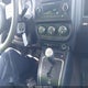 1C4NJPBA2FD192685 2015 Jeep Patriot Altitude Edition auction photo thumbnail 11