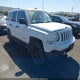 1C4NJPBA2FD192685 2015 Jeep Patriot Altitude Edition auction photo thumbnail 1