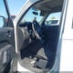 1C4NJPBA2FD192685 2015 Jeep Patriot Altitude Edition auction photo thumbnail 5