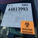 1FM5K8D8XHGB61601 2017 Ford Explorer Xlt auction photo thumbnail 10