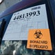 1FM5K8D8XHGB61601 2017 Ford Explorer Xlt auction photo thumbnail 5