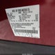 1FM5K8D8XHGB61601 2017 Ford Explorer Xlt auction photo thumbnail 9