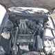 4T1GK13EXRU853786 1994 Toyota Camry Xle auction photo thumbnail 10