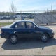 4T1GK13EXRU853786 1994 Toyota Camry Xle auction photo thumbnail 13
