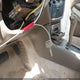 4T1GK13EXRU853786 1994 Toyota Camry Xle auction photo thumbnail 11