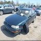 4T1GK13EXRU853786 1994 Toyota Camry Xle auction photo thumbnail 2