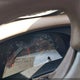 4T1GK13EXRU853786 1994 Toyota Camry Xle auction photo thumbnail 7