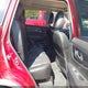 JN8AT2MV2HW284953 2017 Nissan Rogue Sl auction photo thumbnail 8