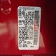 JN8AT2MV2HW284953 2017 Nissan Rogue Sl auction photo thumbnail 9