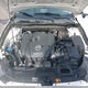3MZBN1K73JM245705 2018 Mazda Mazda3 Sport auction photo thumbnail 10