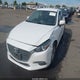 3MZBN1K73JM245705 2018 Mazda Mazda3 Sport auction photo thumbnail 2