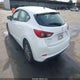 3MZBN1K73JM245705 2018 Mazda Mazda3 Sport auction photo thumbnail 3