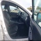 3MZBN1K73JM245705 2018 Mazda Mazda3 Sport auction photo thumbnail 5