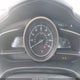 3MZBN1K73JM245705 2018 Mazda Mazda3 Sport auction photo thumbnail 7