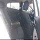 3MZBN1K73JM245705 2018 Mazda Mazda3 Sport auction photo thumbnail 8