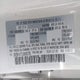 3MZBN1K73JM245705 2018 Mazda Mazda3 Sport auction photo thumbnail 9
